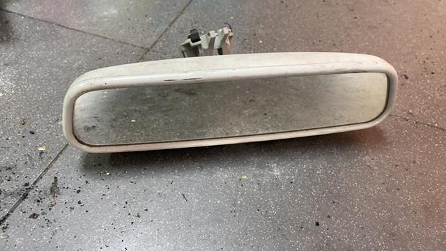 Дзеркало салону авто 4F0857511 VAG