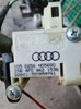 Лічинка замка паливного бака Audi A6 C6