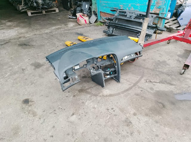 Торпедо 4F1857041R24A VAG