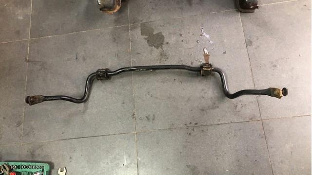 Стабілізатор передньої підвіски 4M515494FA FORD