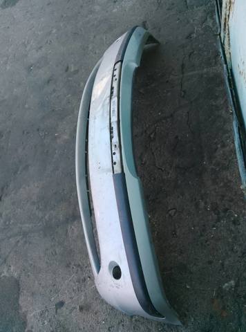 Кожух бампера переднього 51110030351 BMW