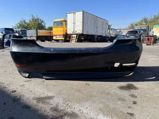 Буфер (бампер) задній 51127033707 BMW