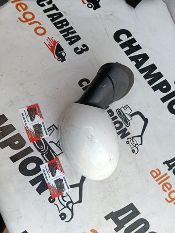 Дзеркало ліве 51162755635 BMW