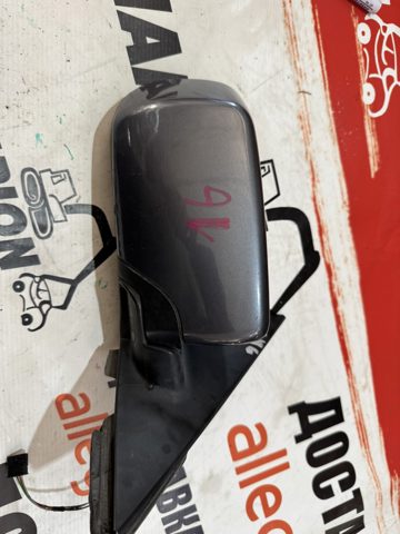 Праве дзеркало заднього виду 51167011938 BMW