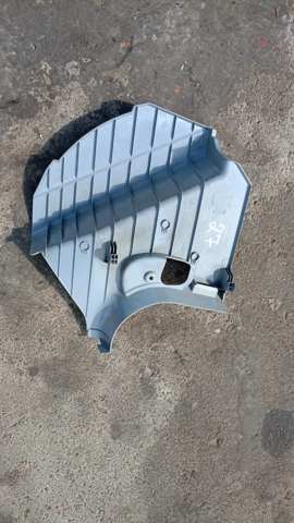 51438189733 BMW