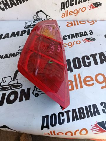 Задня ліва фара 51701589 FIAT
