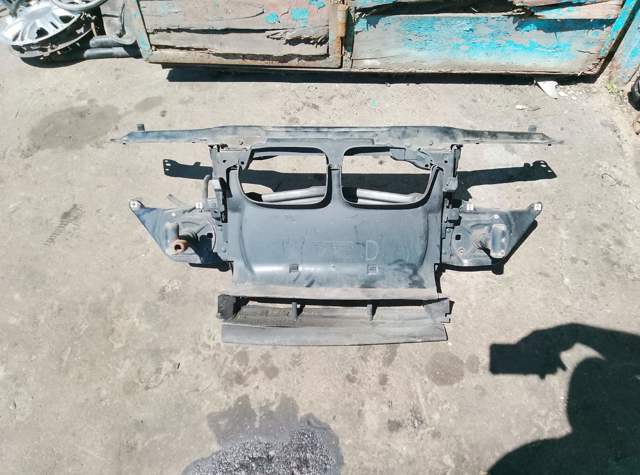 Окуляр для фари 51717111691 BMW