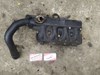 Колектор впускний 55207034 FIAT