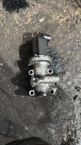 Лівий покажчик повороту 55215031 PEUGEOT