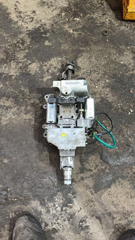 552793 VAG