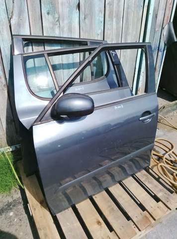 Дзеркало ліве 5J1857507C VAG