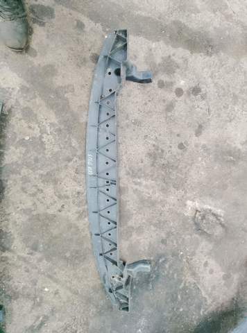 Шина бампера переднього 5M0807093B VAG