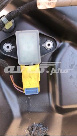 Датчик Ейрбег передній 5N0959354 VAG