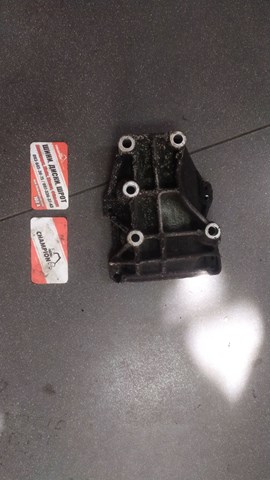 Компресор холодоагенту 60630739 FIAT