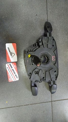 Перемикач круїз контролю 61316924104 BMW