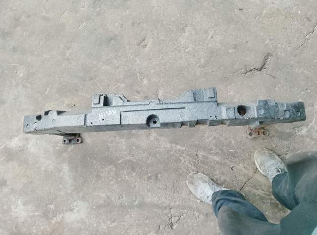 Абсорбер бампера переднього 62090JD000 NISSAN