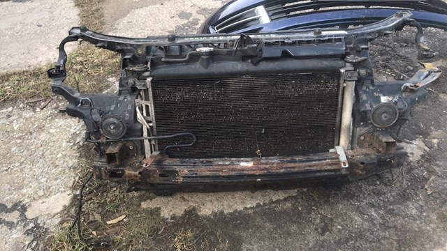 Телевізор 641012 HYUNDAI