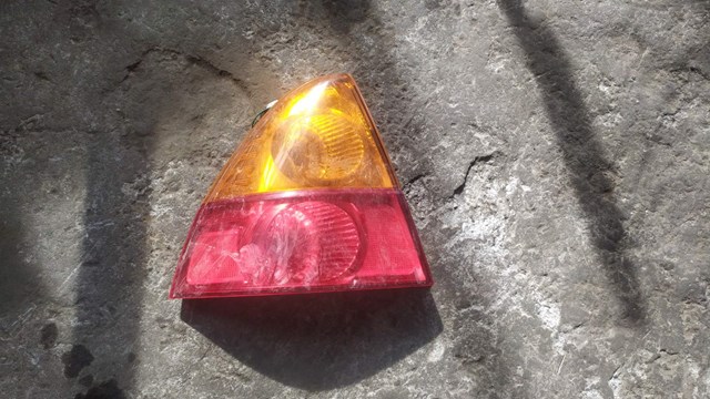 Ліхтар задній лівий Suzuki Liana ER
