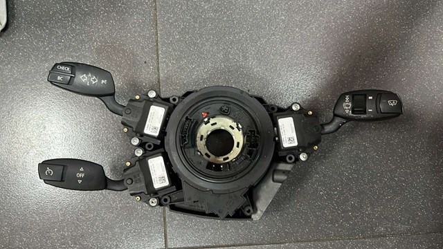 Перемикач круїз контролю 695135202 BMW
