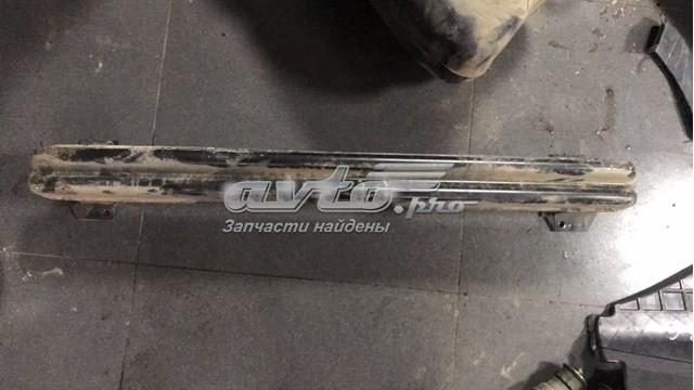 6E0807305B VAG