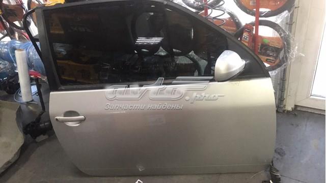 6E0831052AL VAG