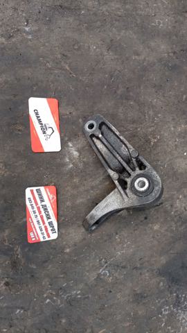 Подушка (опора) двигуна, задня 6G916P093GC FORD