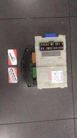 6G9T14A073 Ford