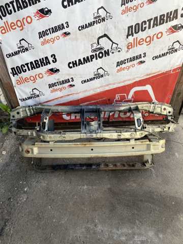 Установча панель передня 6M218B041BH FORD