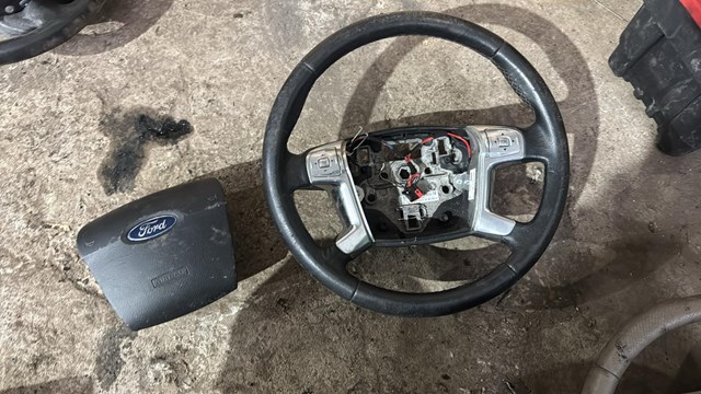 6M21U042B85 Ford