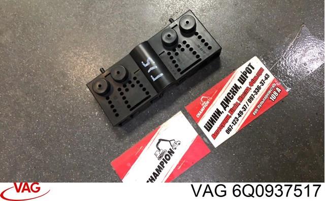 6Q0937517 VAG