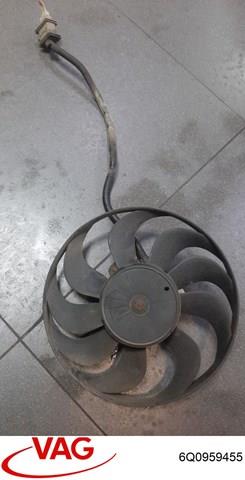 6Q0959455 VAG