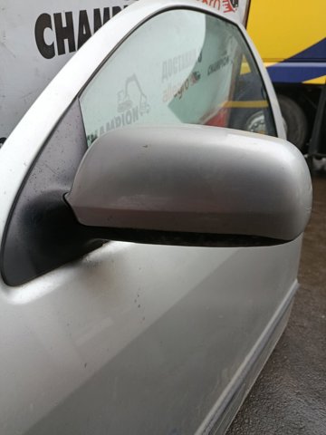 Дзеркало ліве 6Y1857501BL VAG