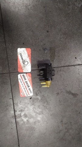 Клапан соленоїд регулювання заслонки EGR 700868020 VAG