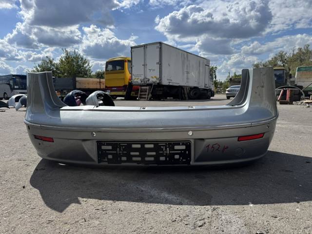Бампер задній Fiat Croma 2 194