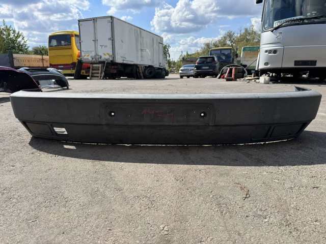 Бампер передній 7D0807101 VAG