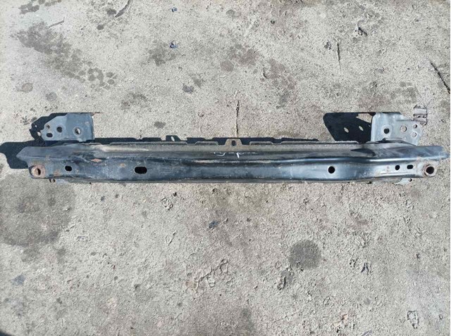 Підсилювач бампера переднього 7L0807109E VAG