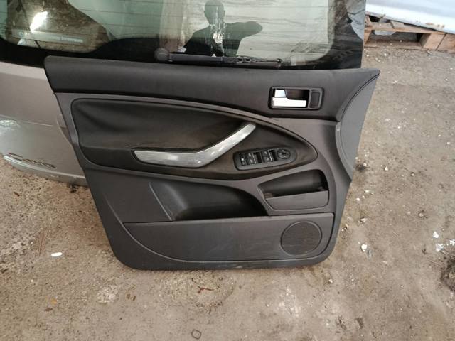 7M51R23943A Ford