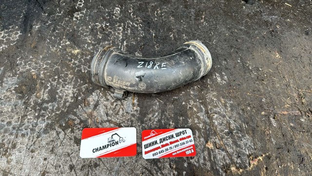 8036241 Opel