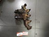 Турбіна 8200056883 RENAULT