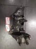 Кріплення генератора 8200183234 RENAULT