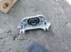Кронштейн подушки (опори) двигуна, лівої 8200216113 RENAULT