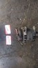 Генератор 8200251006 NISSAN