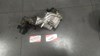 Клапан рециркуляції відпрацьованих газів EGR 8200561269 NISSAN