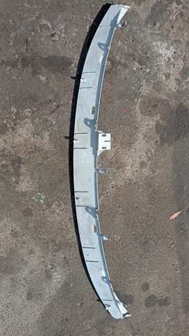 8203763 BMW