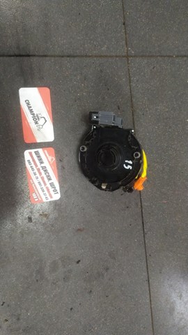 Кільце Айрбег контактне 8430644010 TOYOTA