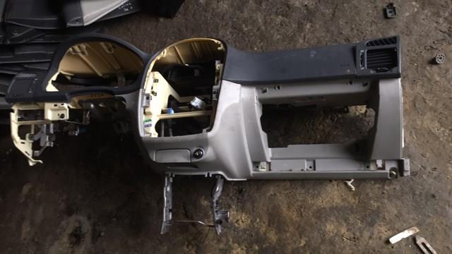 Установка подушки безпеки пасажира 845302F000 HYUNDAI