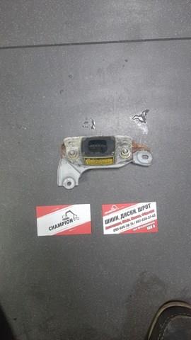 Датчик поперечного прискорення (ESP) 8918350010 TOYOTA