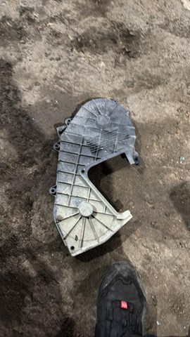 897183004 Isuzu