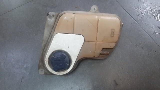 Бачок системи охолодження, розширювальний 8D0121407 VAG