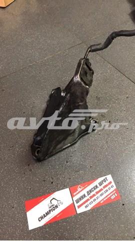Права подушка мотора 8D0199308N VAG